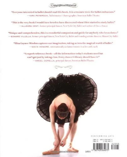 Ballet Companion Back.jpg