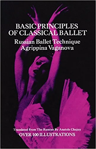 basic principles of classical ballet.jpg