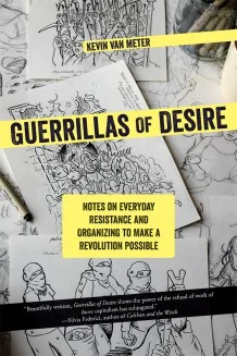 guerillas of desire.jpg