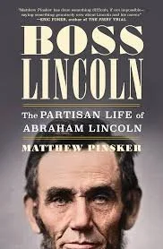 boss lincoln.jpg