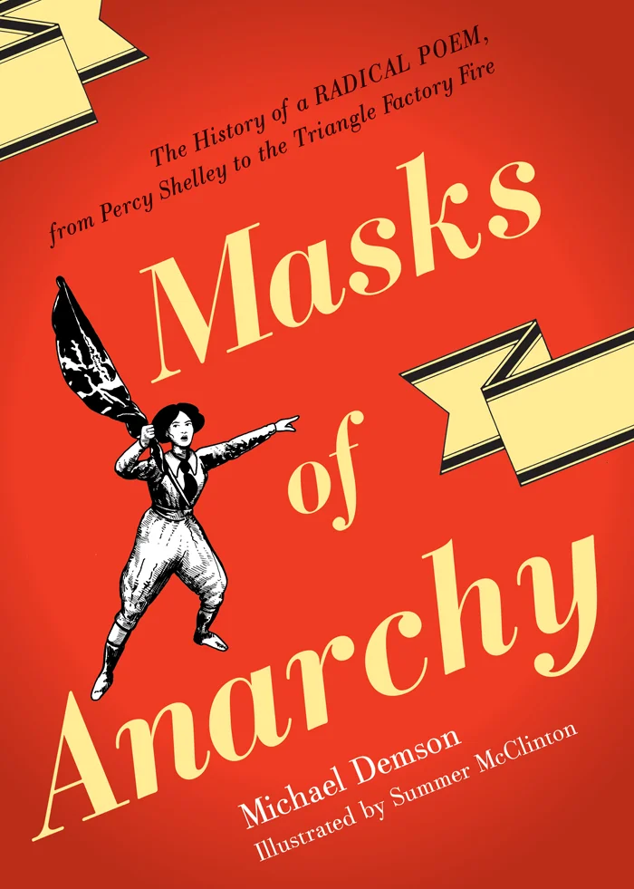 masks of anarchy.jpeg