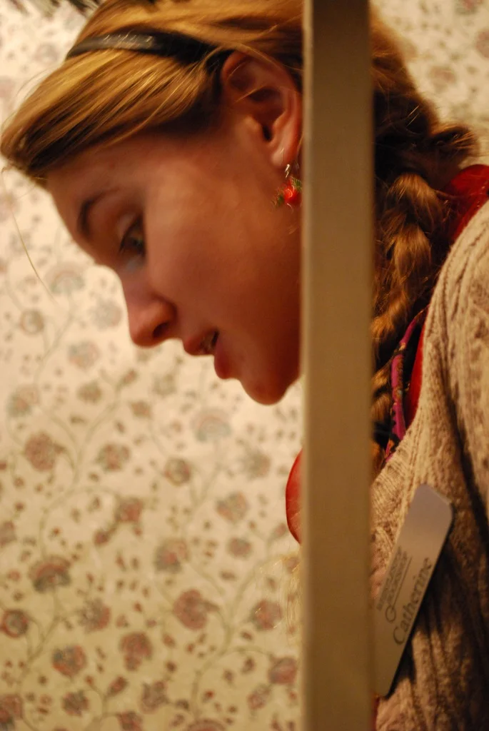 catherine stairs compressed image.jpg