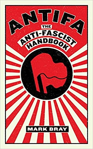 antifa the anti-fascist handbook.jpg