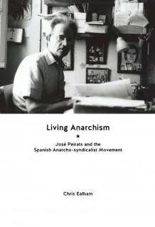 Living anarchism.jpg