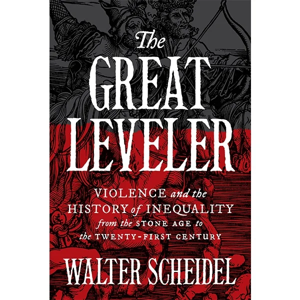 great leveler.jpg