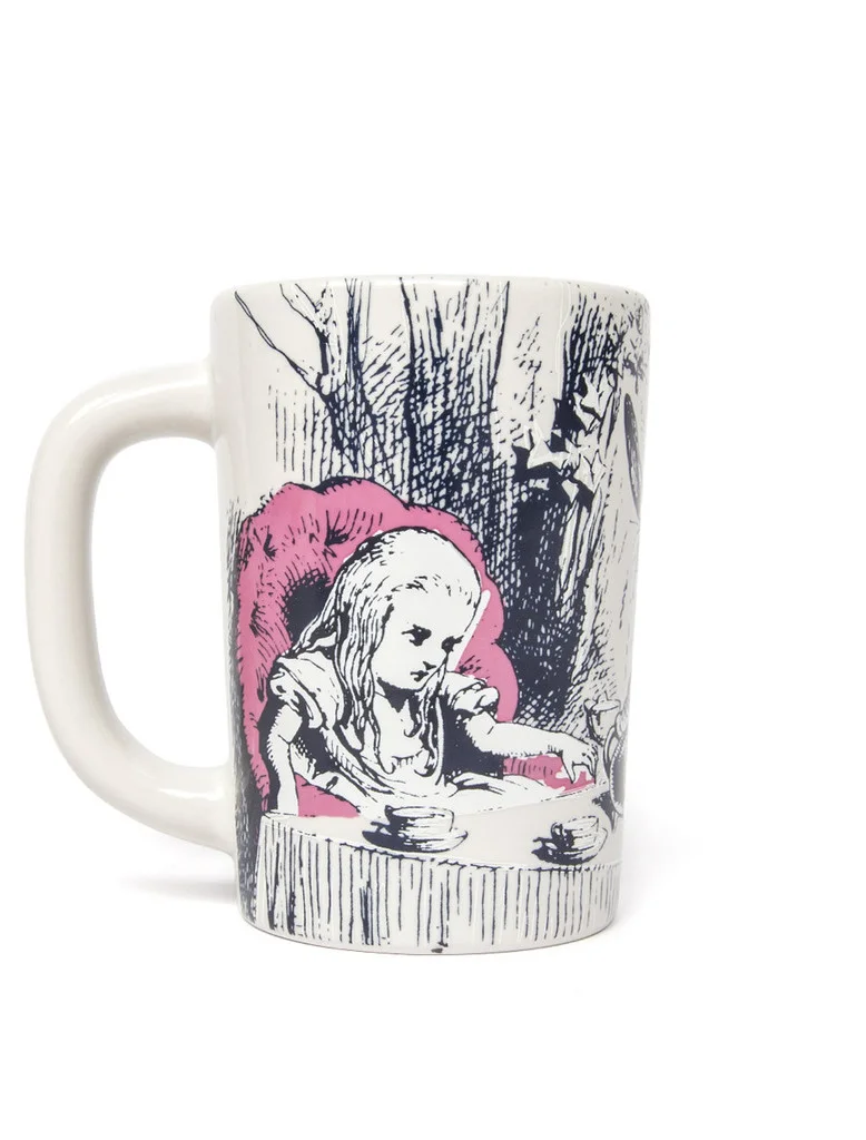 alice mug.jpg