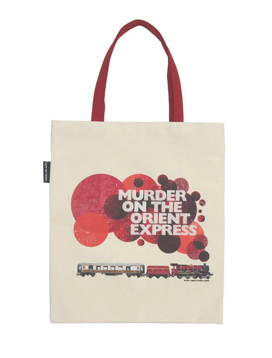murder on the orient express tote front.jpg