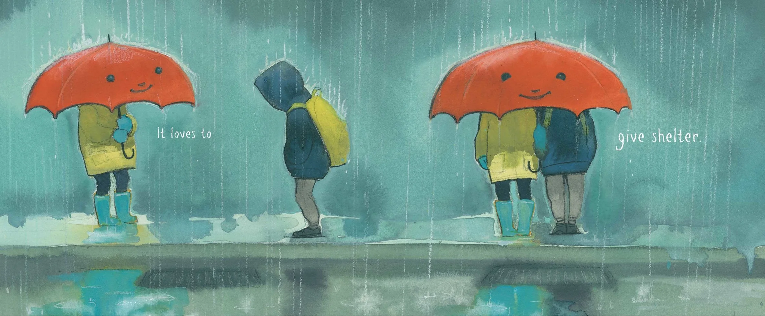 the-big-umbrella-9781534406582.in05.jpg
