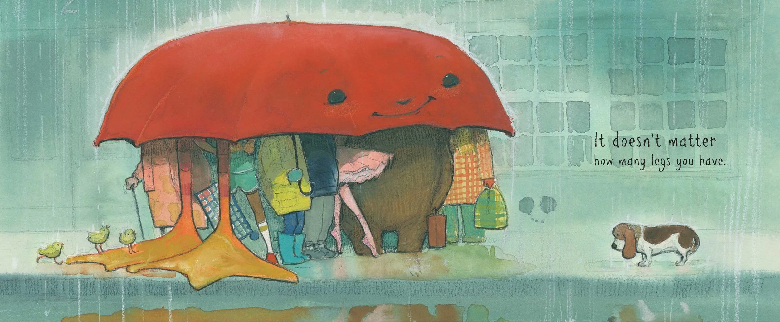the-big-umbrella-9781534406582.in06.jpg