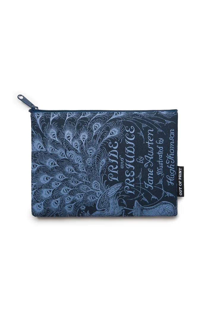 pride and prejudice pouch.jpg