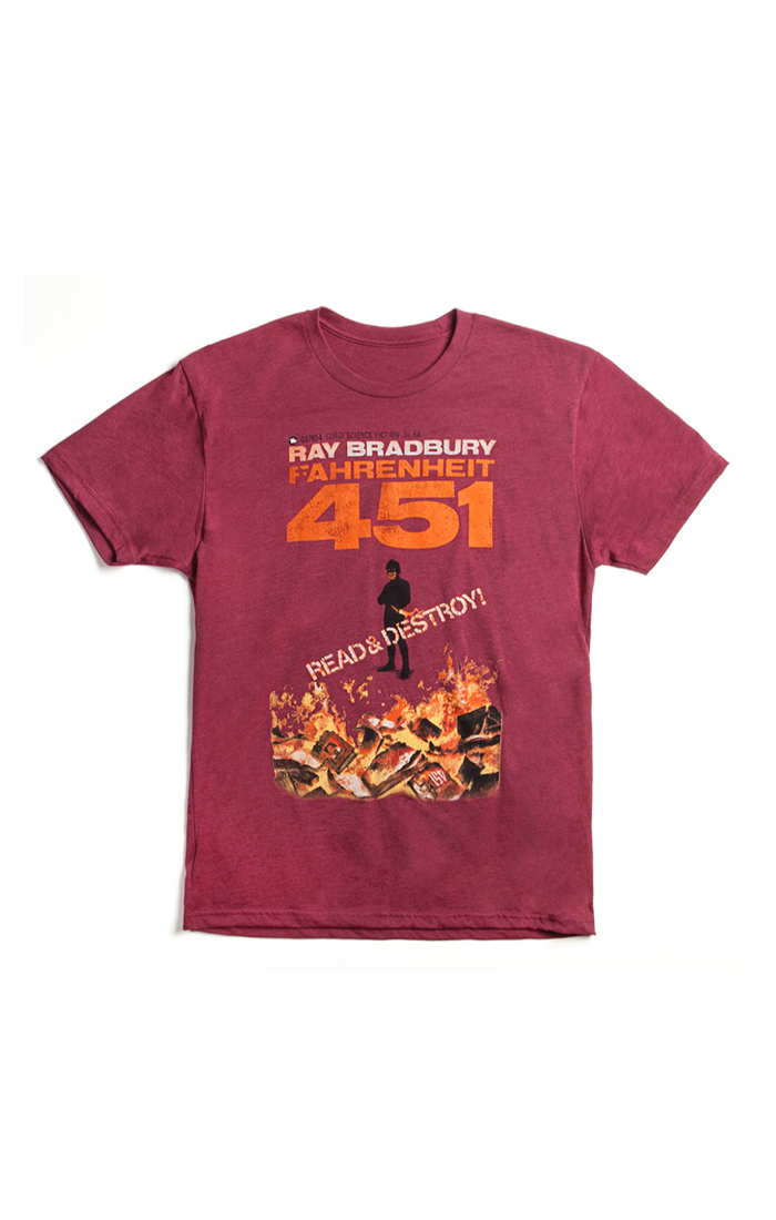 fahrenheit 451.jpg