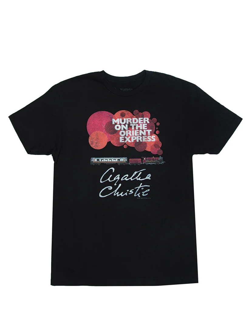 murder on the orient express tshirt.jpg