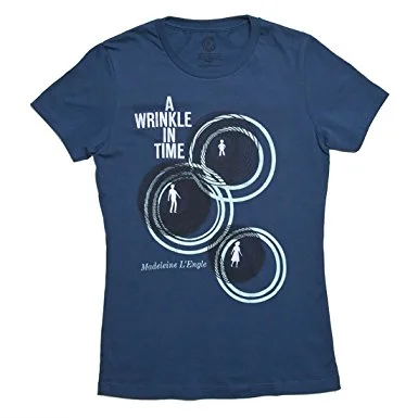 a wrinkle in time tshirt.jpg