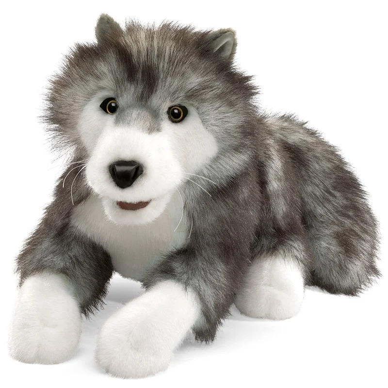 timber wolf.jpg