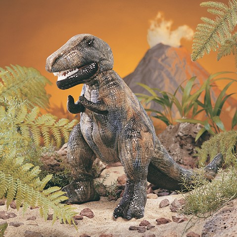 t rex.jpg