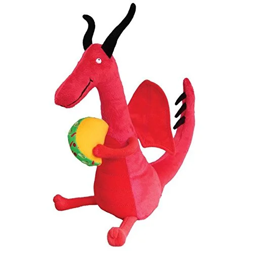 dragons love tacos.jpg