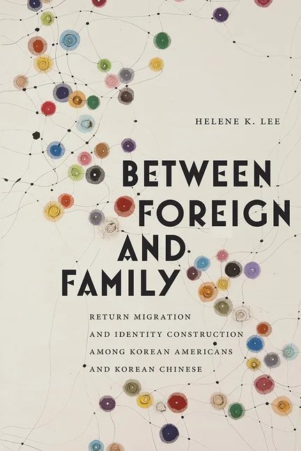 between foreign and family helene lee.jpg
