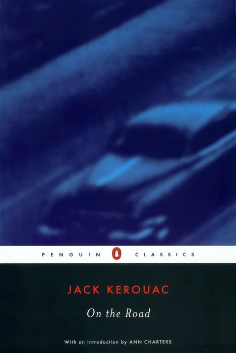 on the road penguin edition.jpg