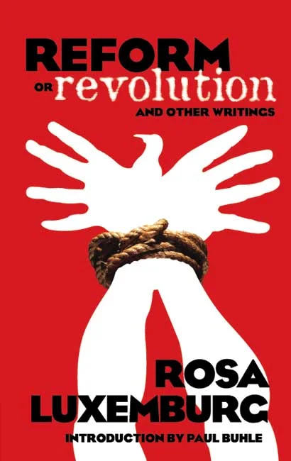 reform or revolution.jpg