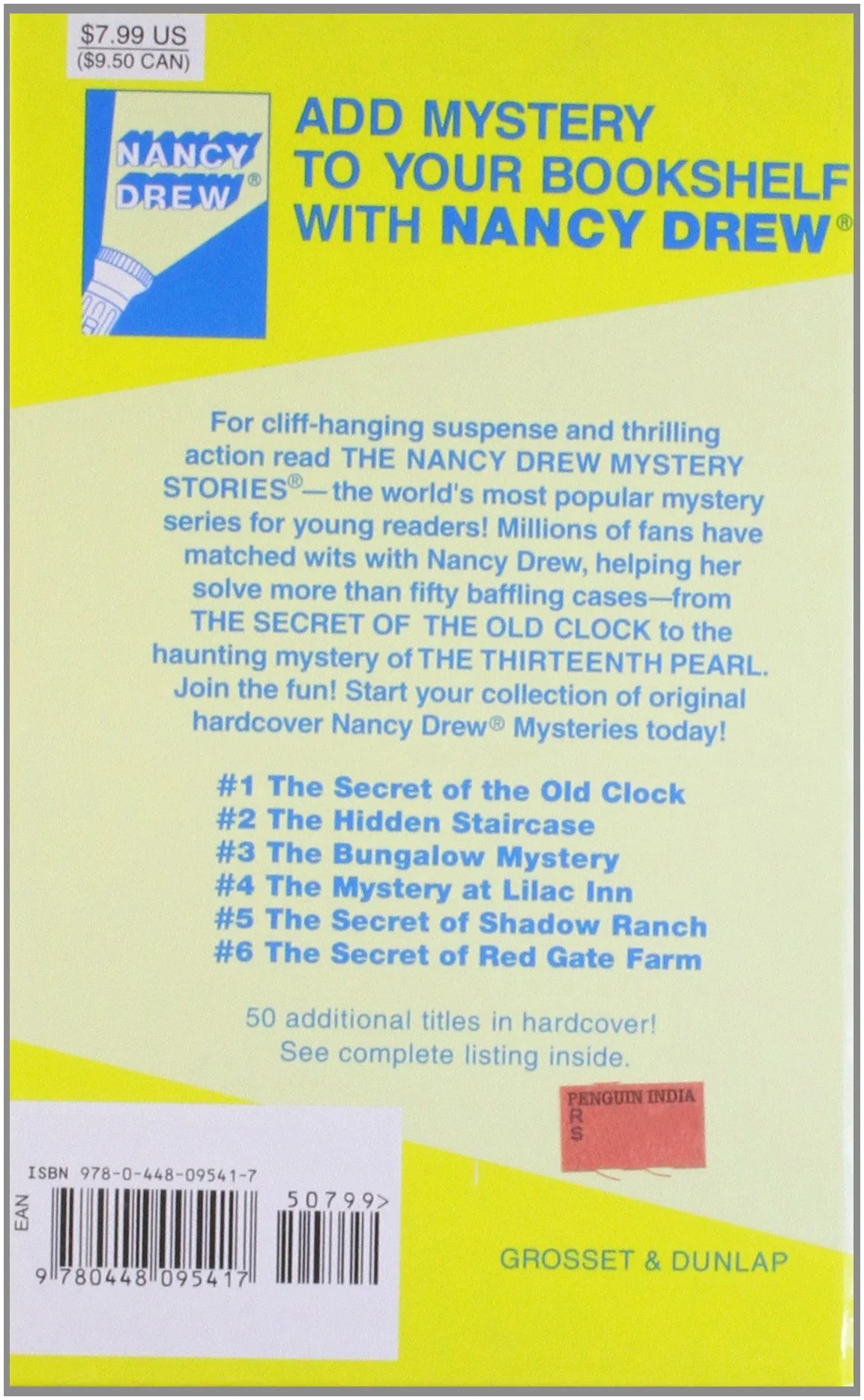 the clue2.jpg
