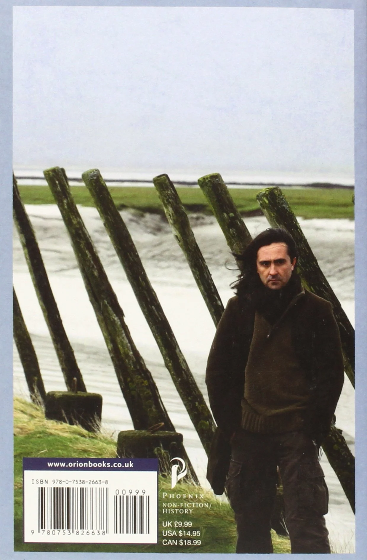 a history of scotland neil oliver.jpg