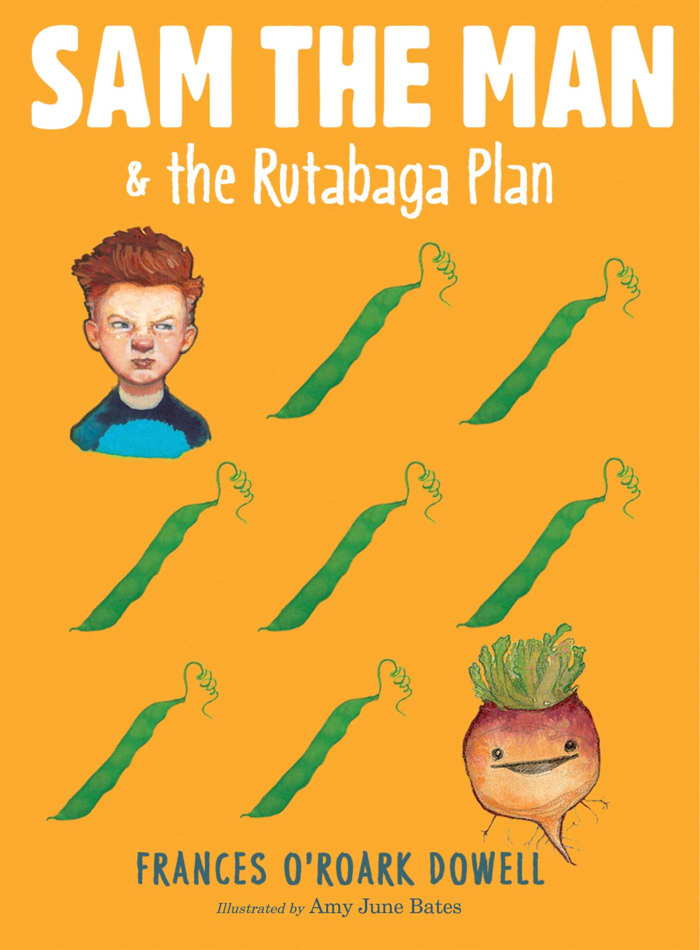 sam the man and the rutabaga plan.jpg