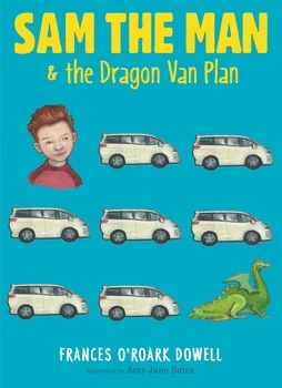 sam the man and the dragon van plan.jpg