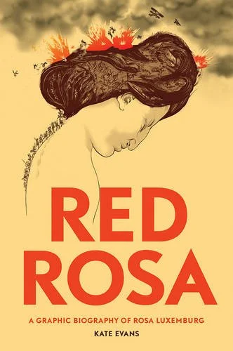 red rosa.jpg