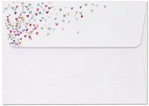 tree of hearts envelope.jpg