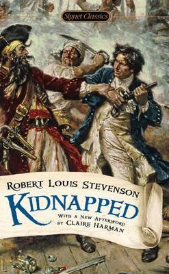 kidnapped.jpg