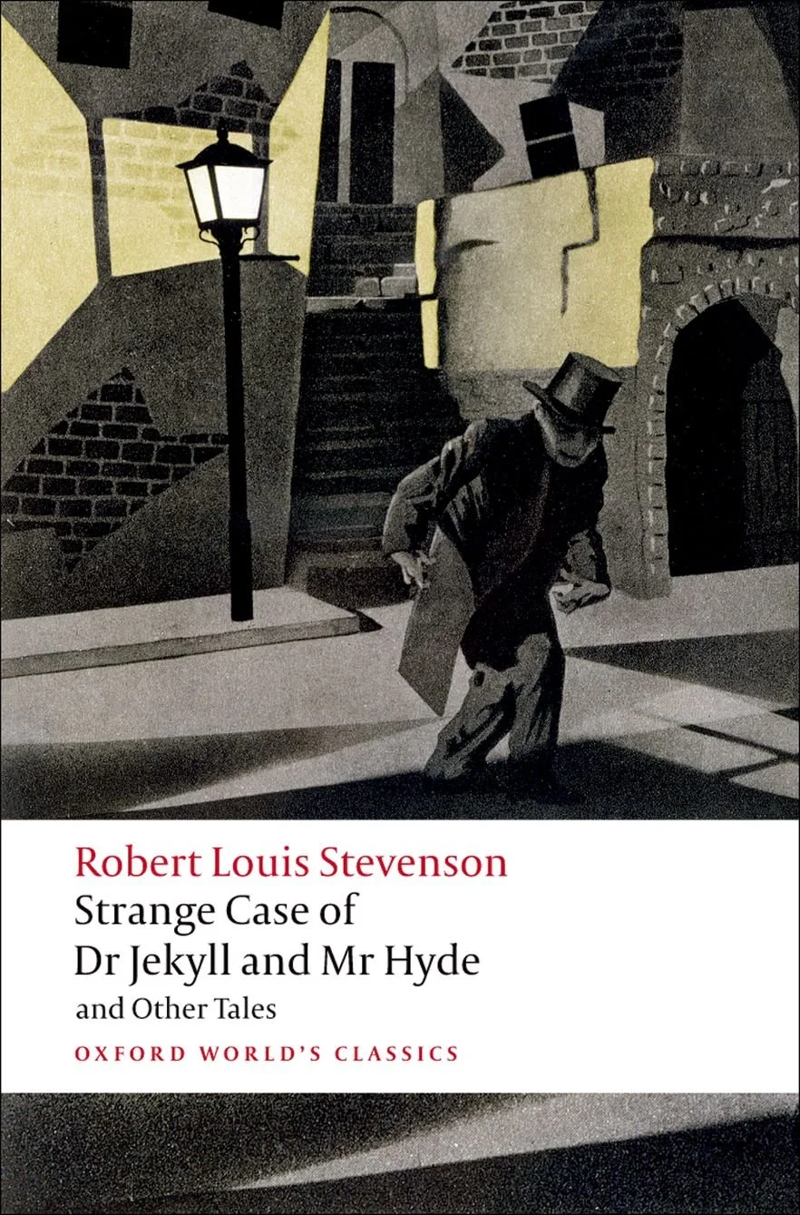the strange case of dr jekyll.jpg