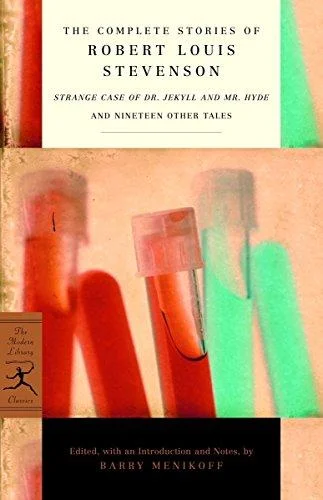 the complete stories of robert louis stevenson.jpg