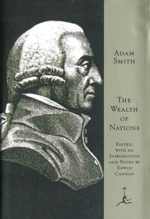 wealth of nations hardcover.jpg