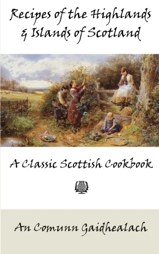 recipes-scotland.jpg