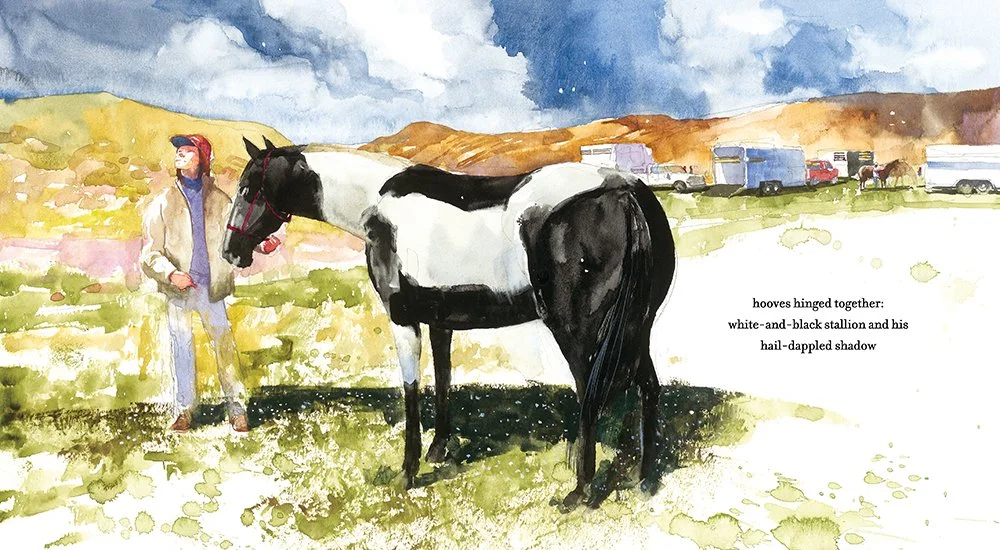 the horses haiku 2.jpg