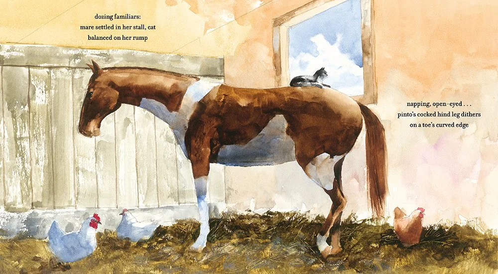 the horses haiku 3.jpg