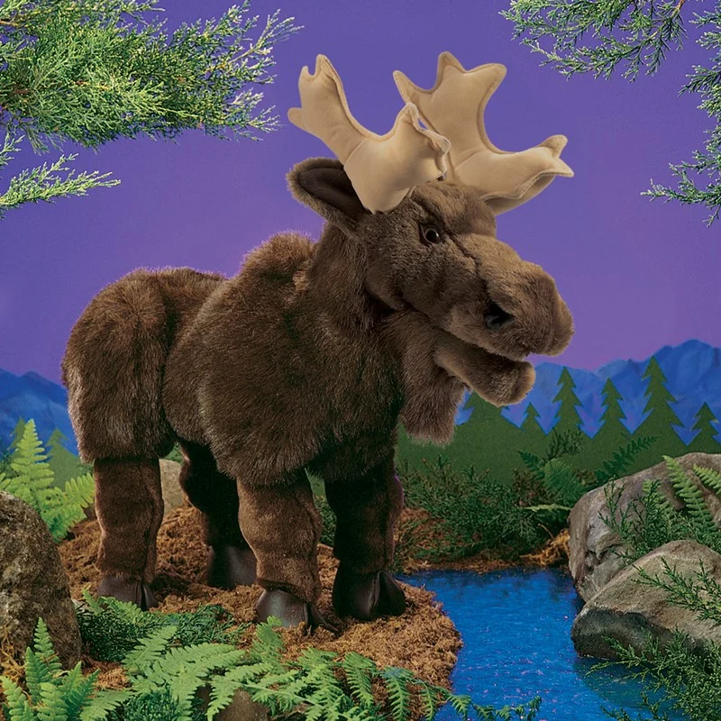 moose in north woods.jpg