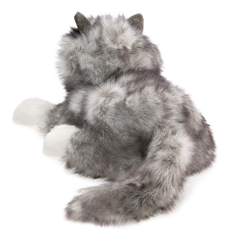 timber wolf back.jpg