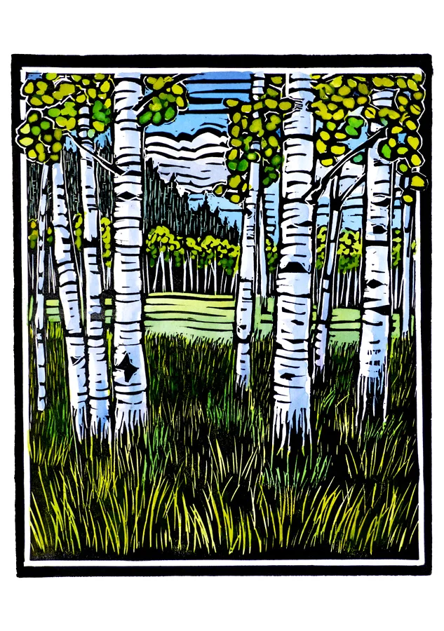 molly-hashimoto-trees-boxed-notecard-assortment-122.jpg