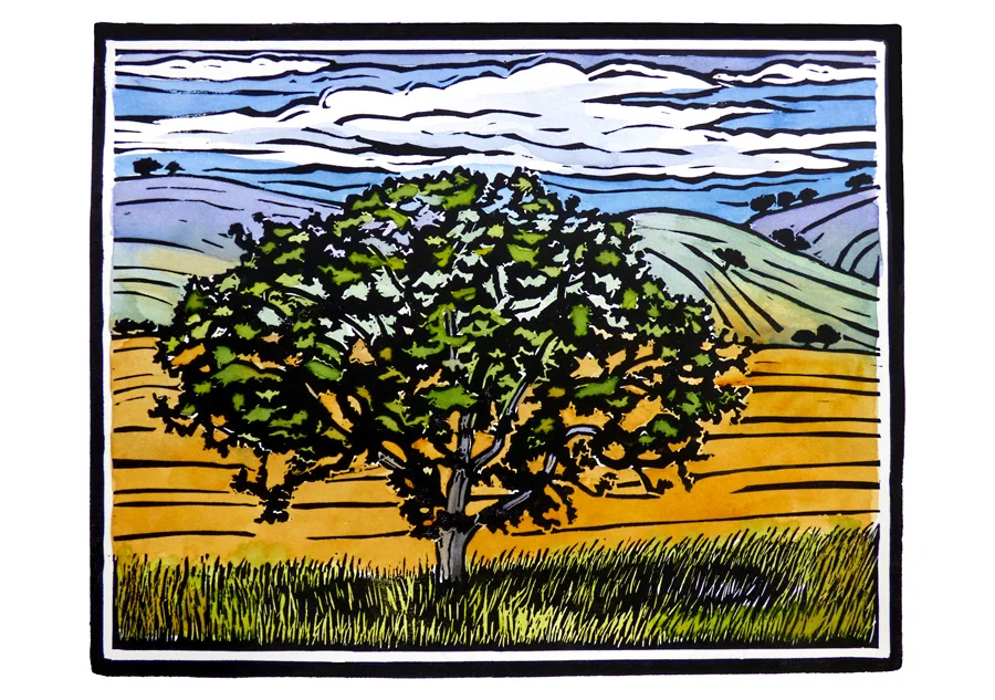 molly-hashimoto-trees-boxed-notecard-assortment-125.jpg