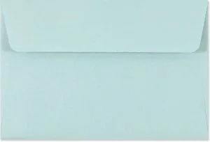 butterflies stationery set envelope.jpg