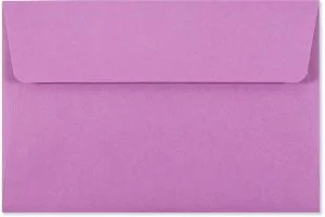 fuchsia blooms envelope.jpg