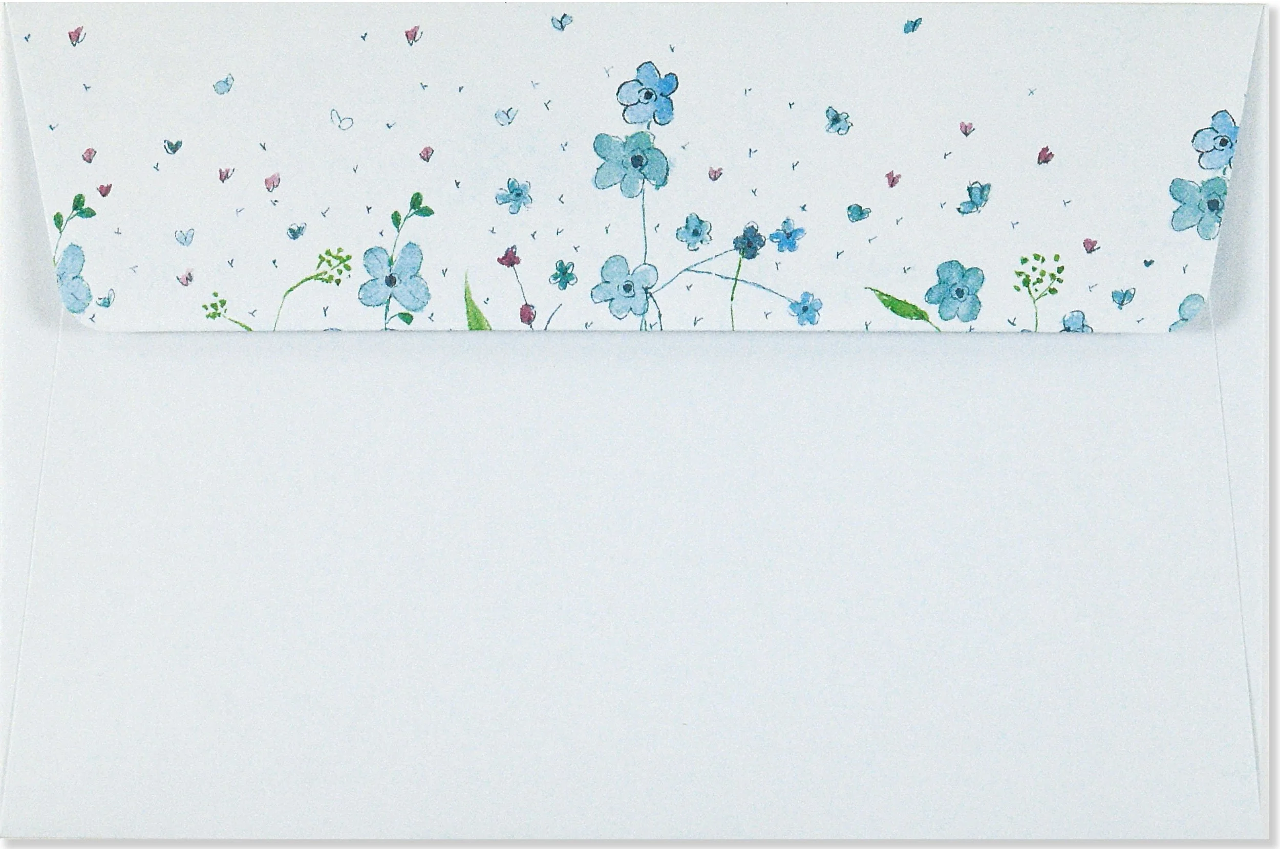 blue flower 2.jpg