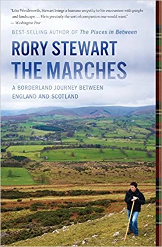 the marches.jpg