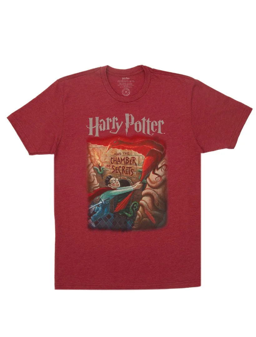 harry potter and the chamber of secrets.jpg
