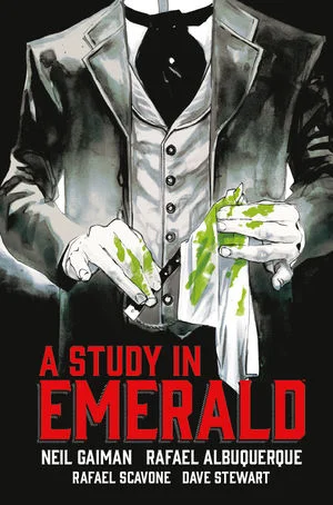 a study in emerald.jpg