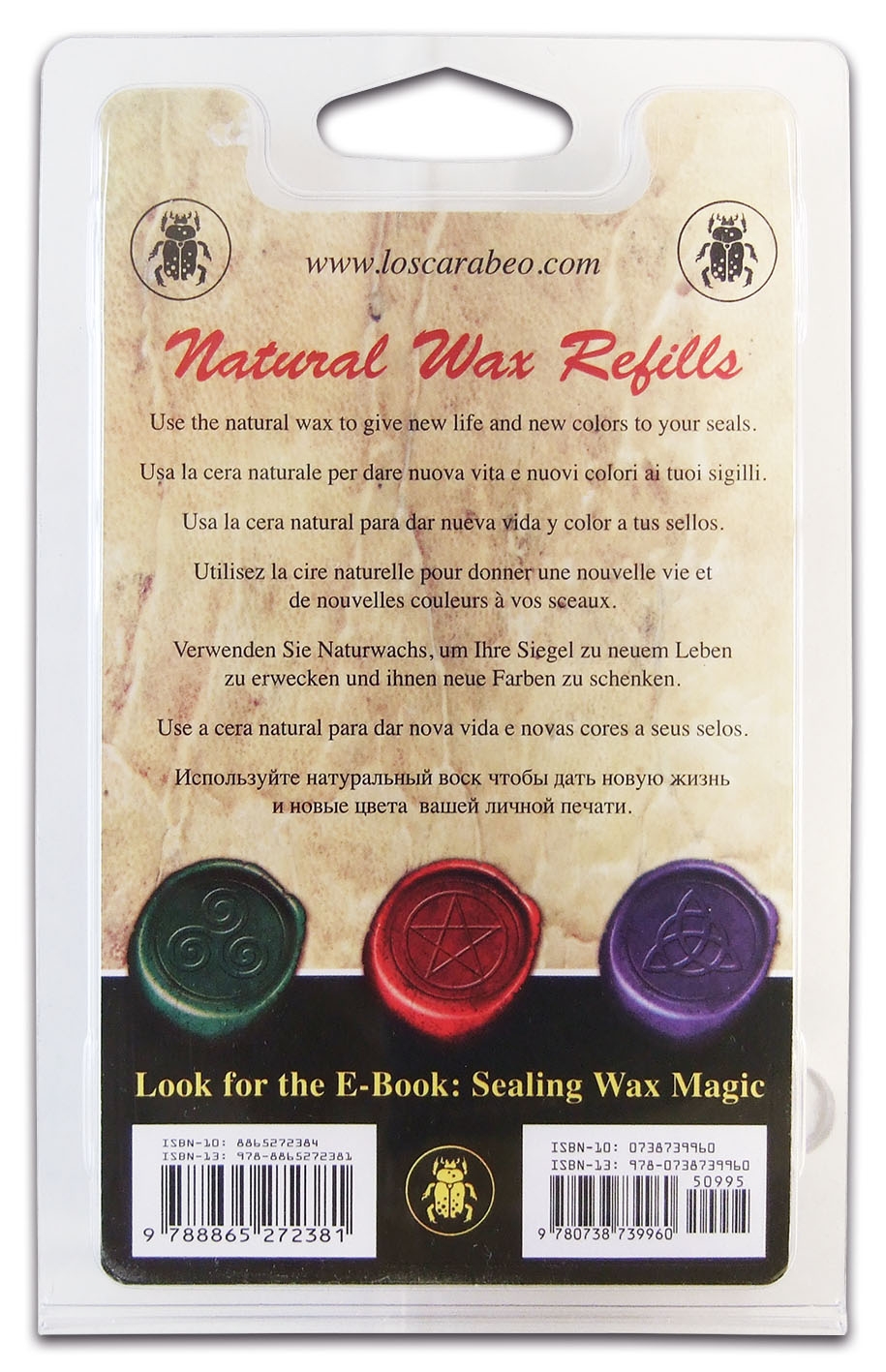 natural wax refills back.jpg