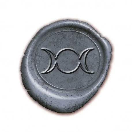 wax seal spiritual moon.jpg