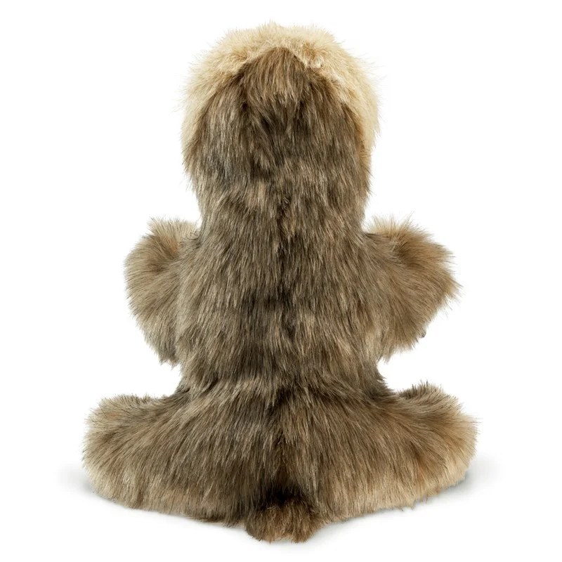 sloth back.jpg