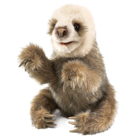 sloth main.jpg